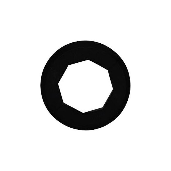 Pump Repair Parts- Intermediate bearing, vulc. /spare.